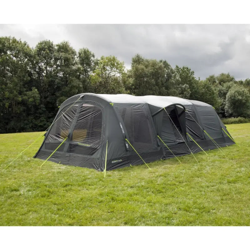 Outdoor Revolution Airedale 6.0S Air(Includes Free Footprint) - Outcamping