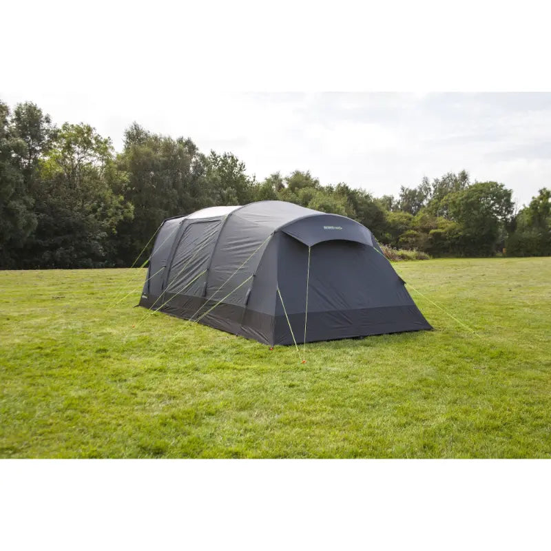 Outdoor Revolution Airedale 400T Air Tent (Including Footprint)