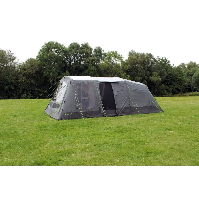 Outdoor Revolution Airedale 500T Air Tent (Including Footprint)