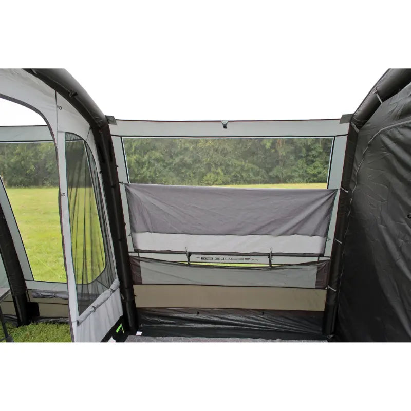Outdoor Revolution Airedale 500T Air Tent (Including Footprint)