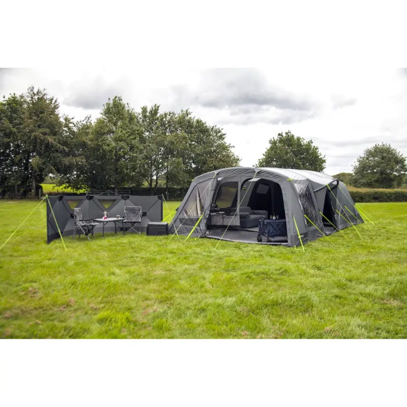 Outdoor Revolution Pronto Tensile Pro 4 - Window Windbreak ORWB3150