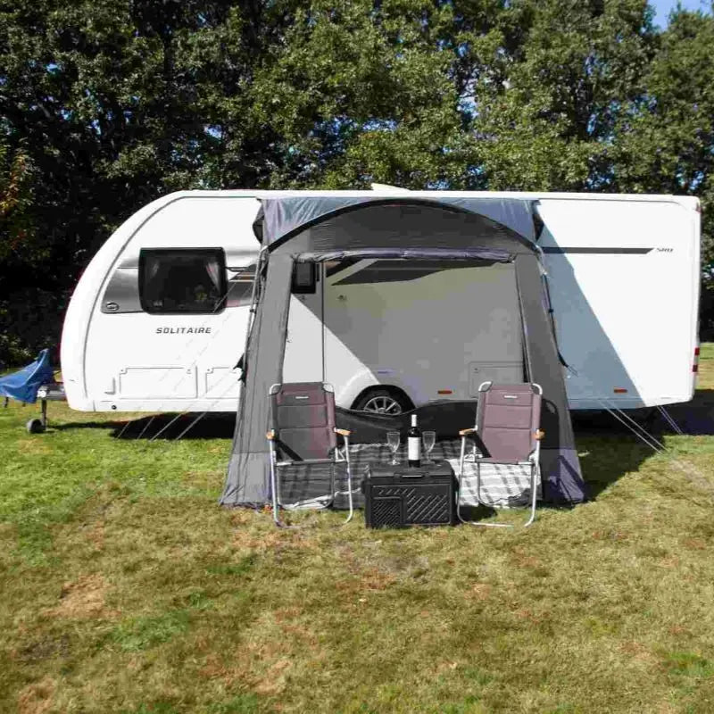 Outdoor Revolution Porchlite 260 Alu-Tech ORCA4205 - Outcamping