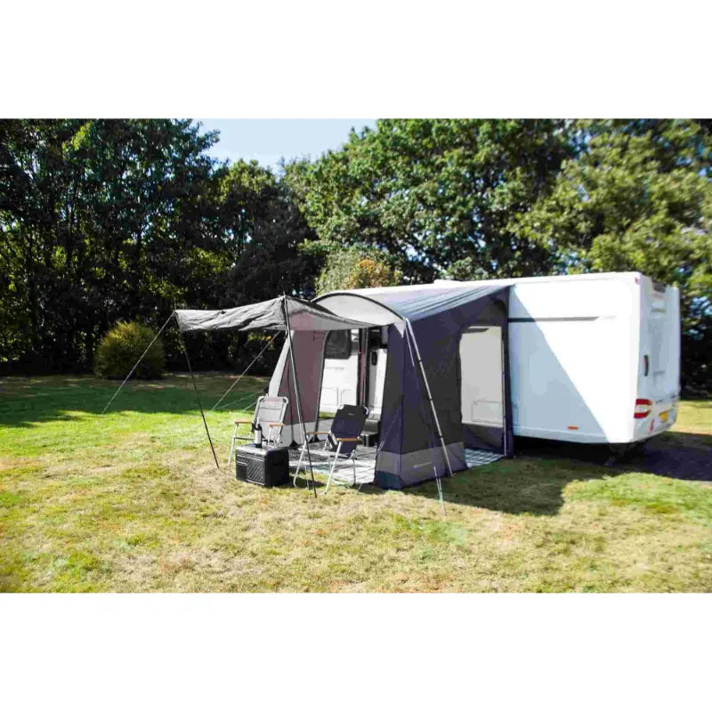 Outdoor Revolution Porchlite 260 Alu-Tech