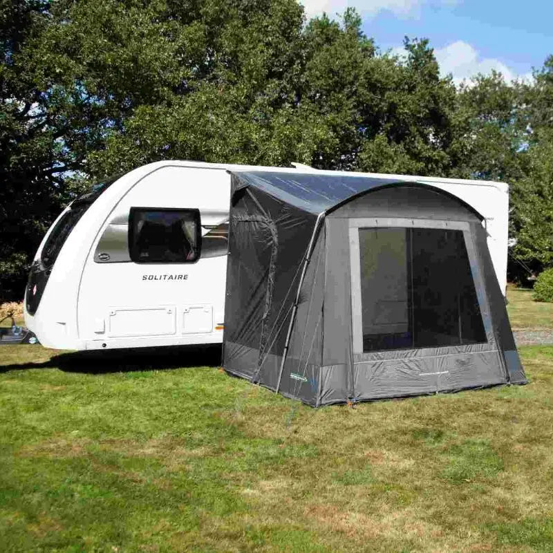 Outdoor Revolution Porchlite 260 Alu-Tech ORCA4205 - Outcamping