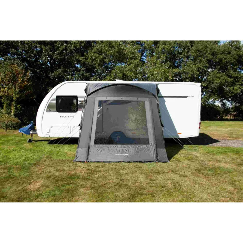 Outdoor Revolution Porchlite 260 Alu-Tech