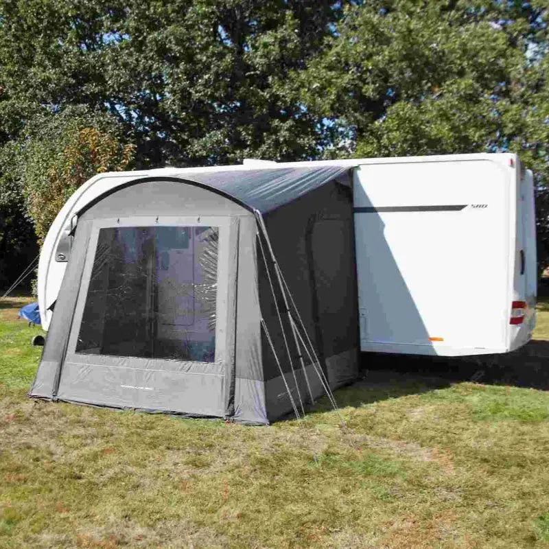 Outdoor Revolution Porchlite 260 Alu-Tech ORCA4205