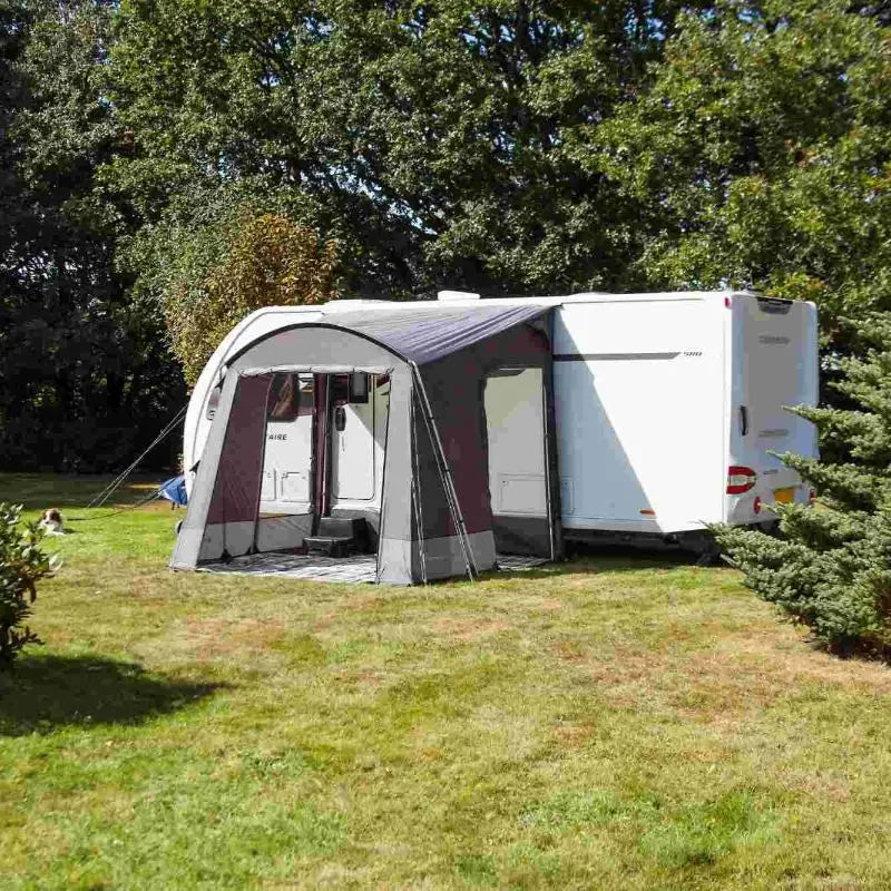 Outdoor Revolution Porchlite 260 Alu-Tech ORCA4205