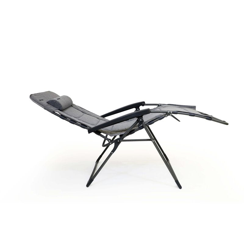 Vango Riviera Lounger