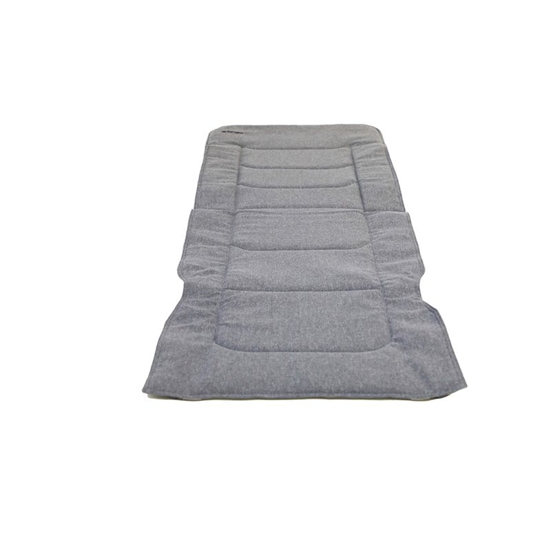 Vango Riviera Lounger