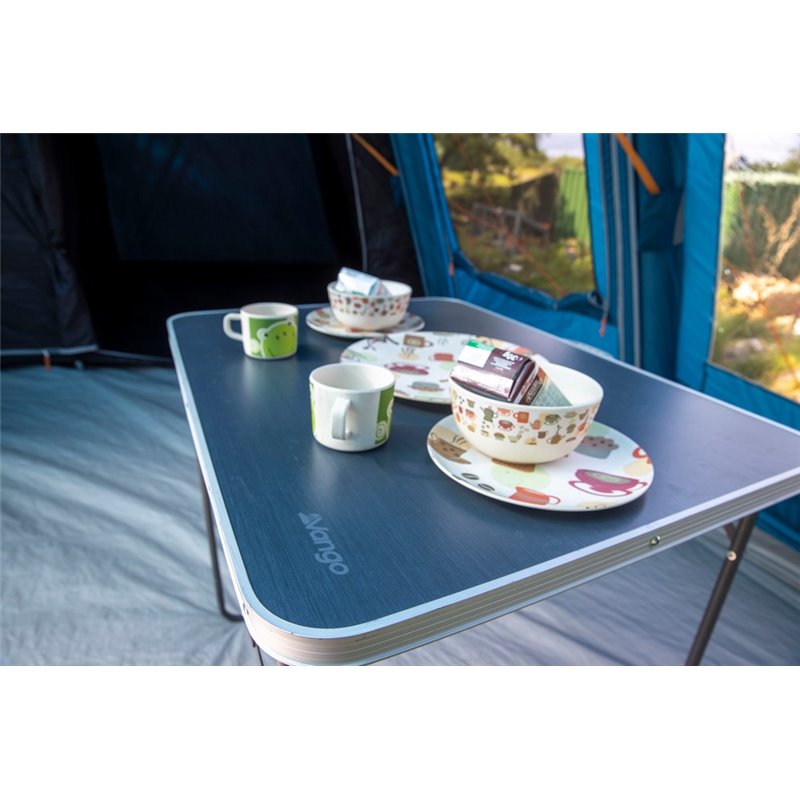 Vango Rowan 80 Table