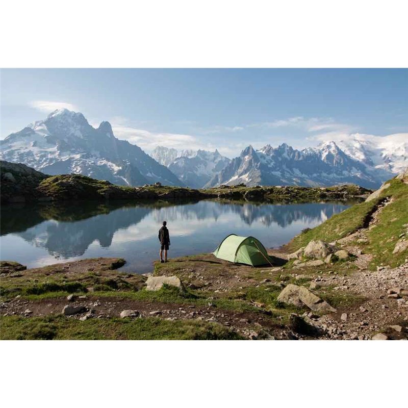 Vango Scafell 200 Tent