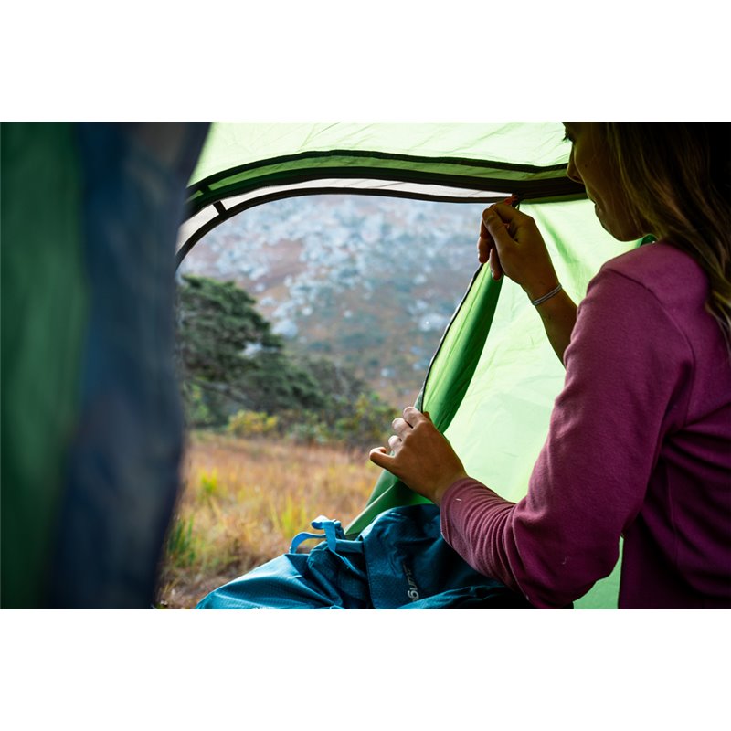 Vango Scafell 300 Plus Tent