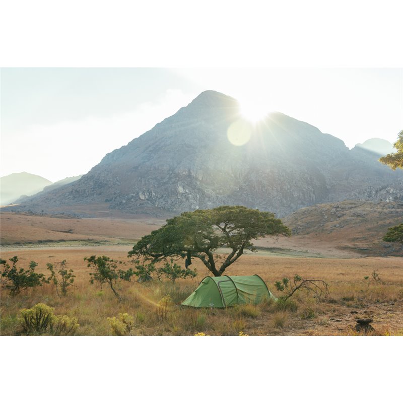Vango Scafell 300 Plus Tent