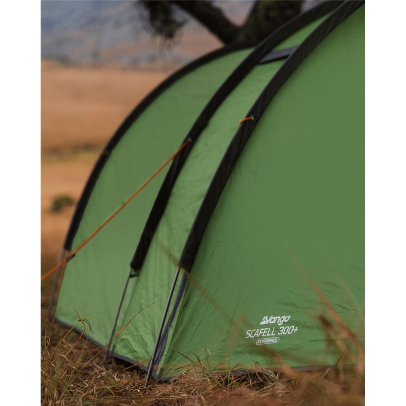 Vango Scafell 300 Plus Tent