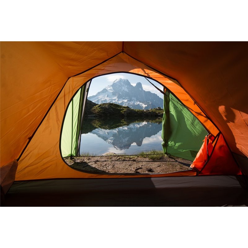 Vango Scafell 300 Plus Tent