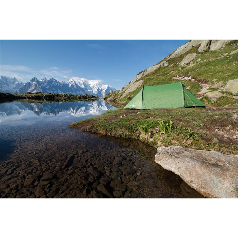 Vango Scafell 300 Plus Tent