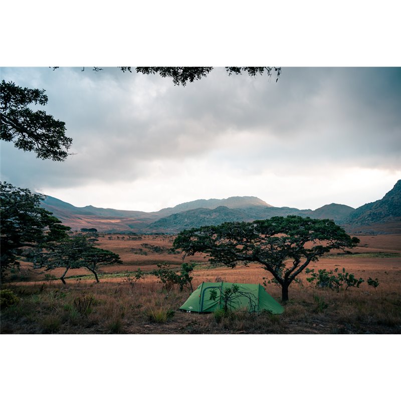 Vango Scafell 300 Plus Tent