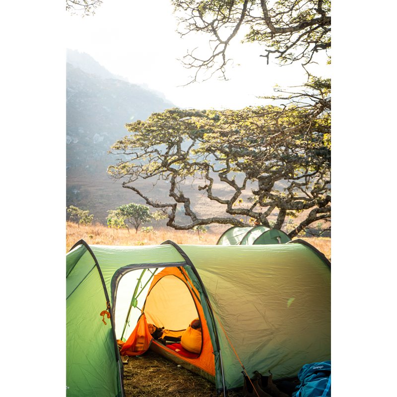 Vango Scafell 300 Plus Tent