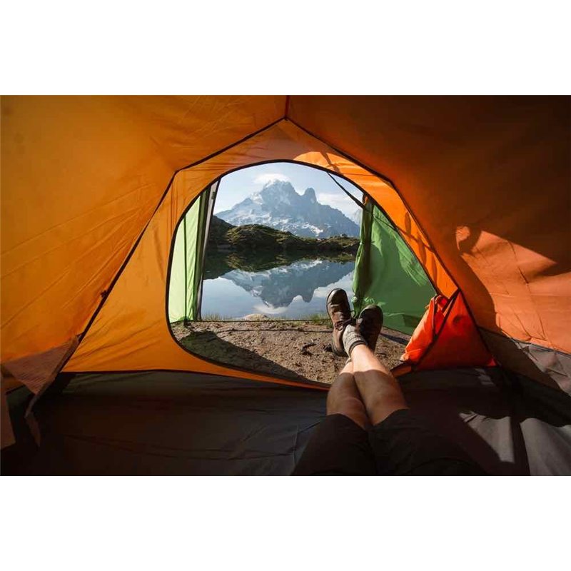 Vango Scafell 300 Tent