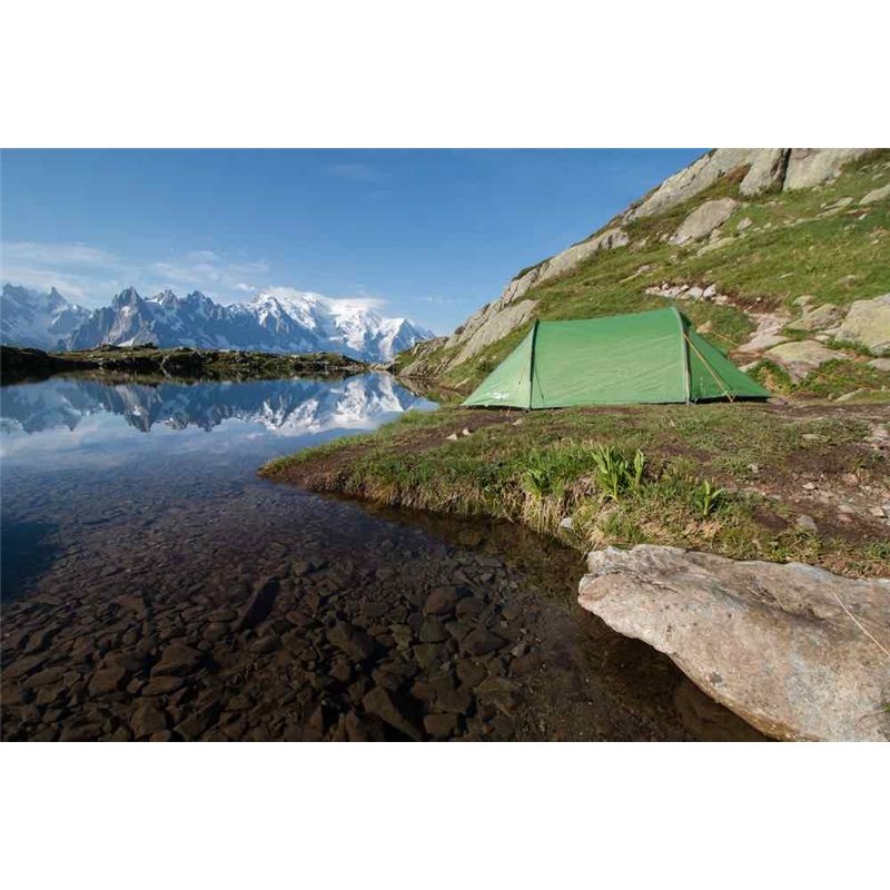 Vango Scafell 300 Tent