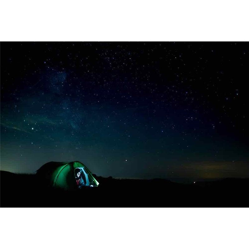 Vango Scafell 300 Tent
