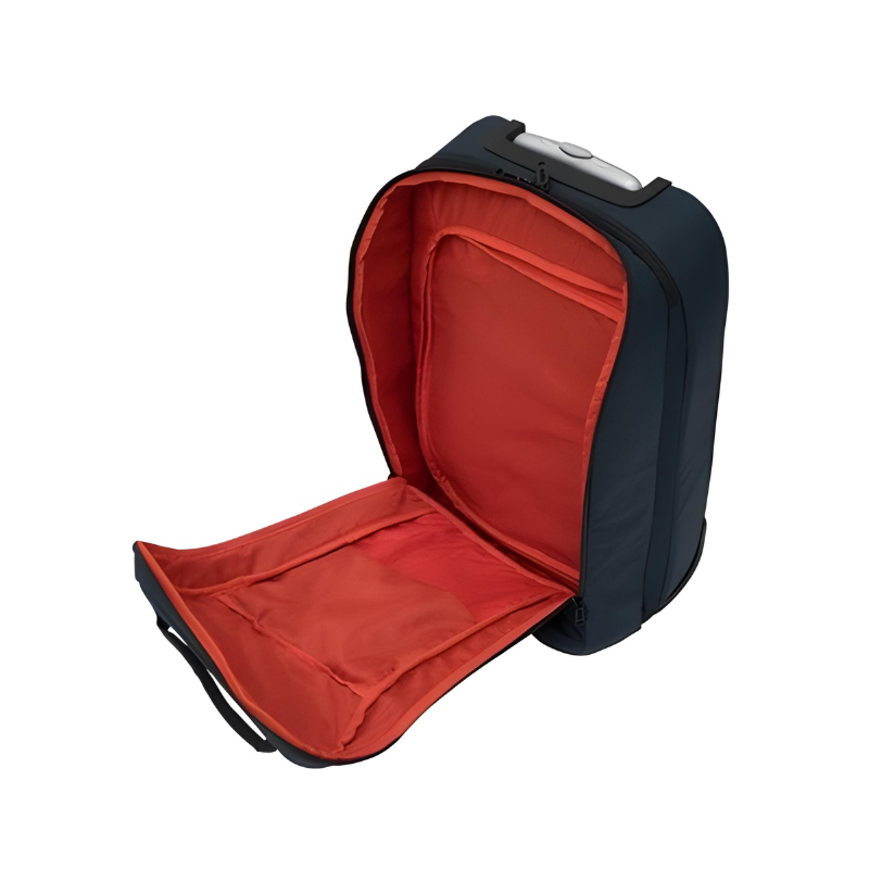 Vango Shuttle 45 Roller