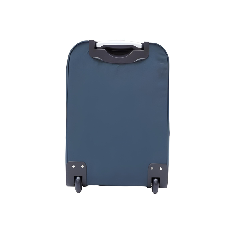 Vango Shuttle 45 Roller