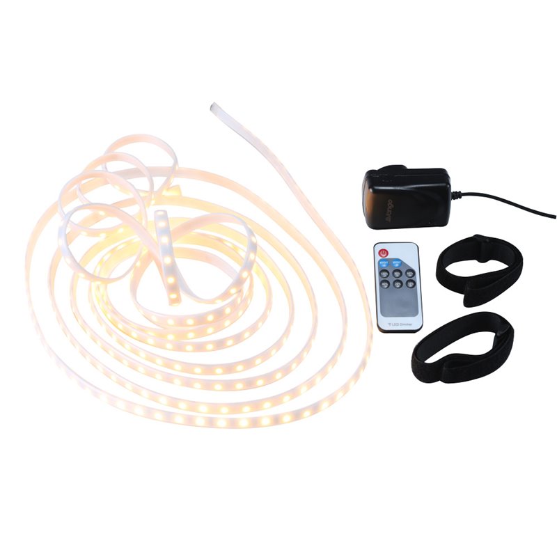 Vango Sunbeam Flexi Light 6M Outcamping