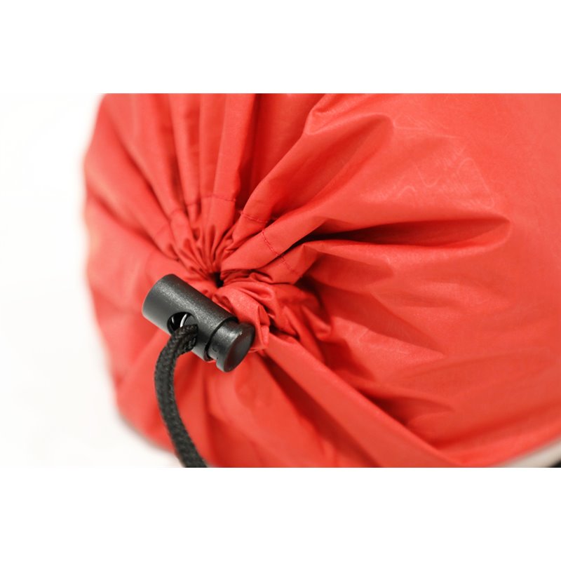 Vango Thermocore XPD