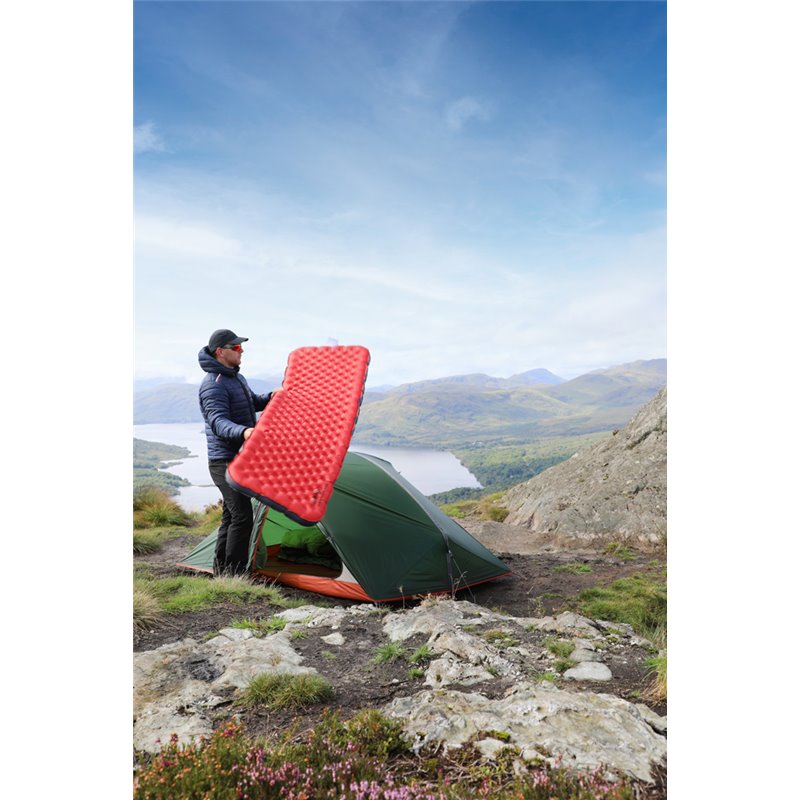 Vango Thermocore XPD