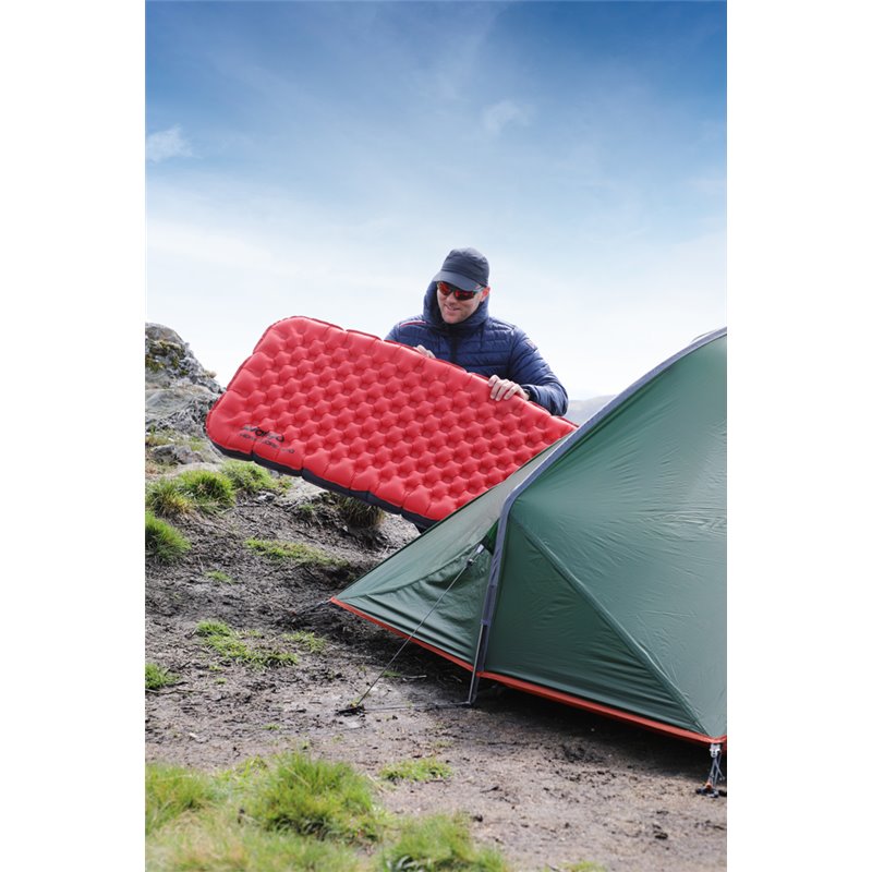 Vango Thermocore XPD