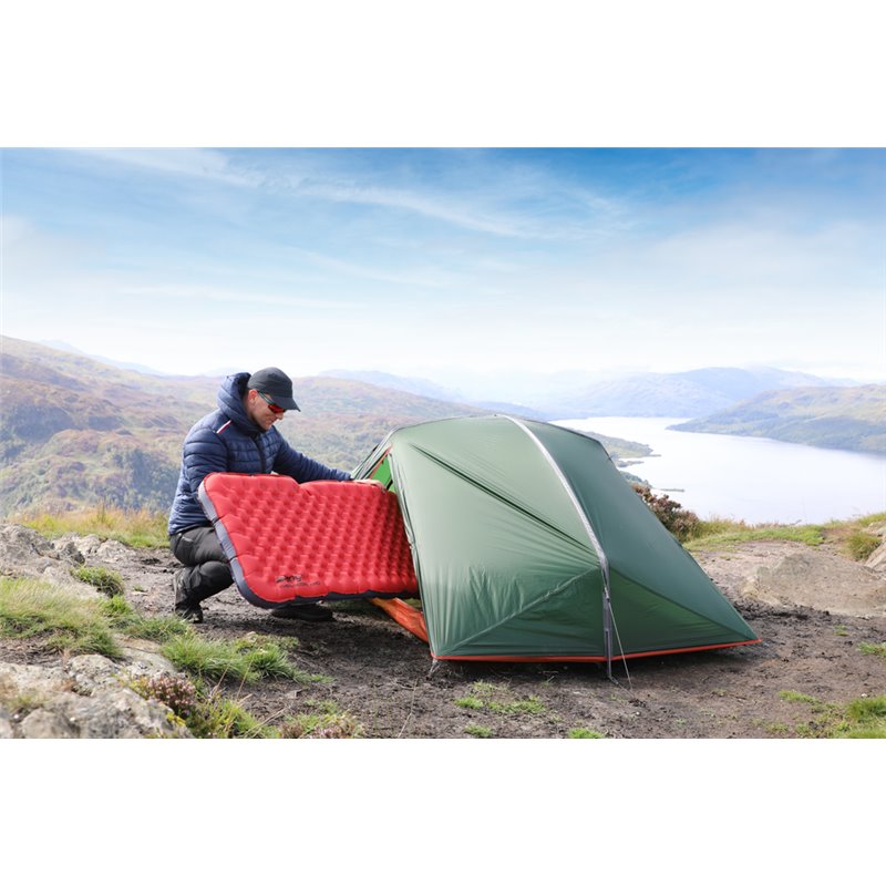 Vango Thermocore XPD