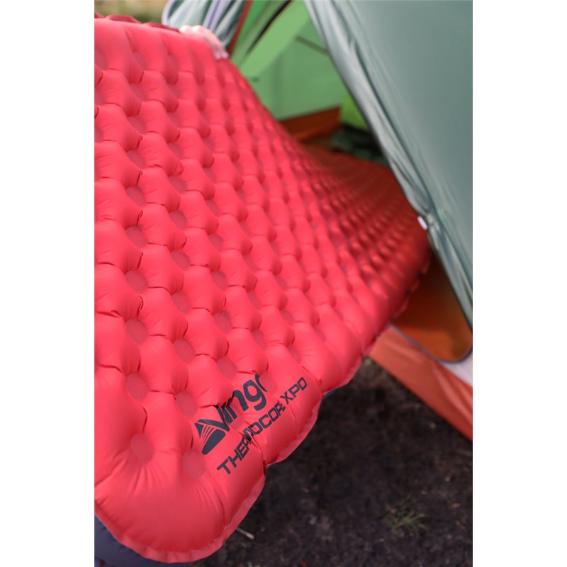 Vango Thermocore XPD