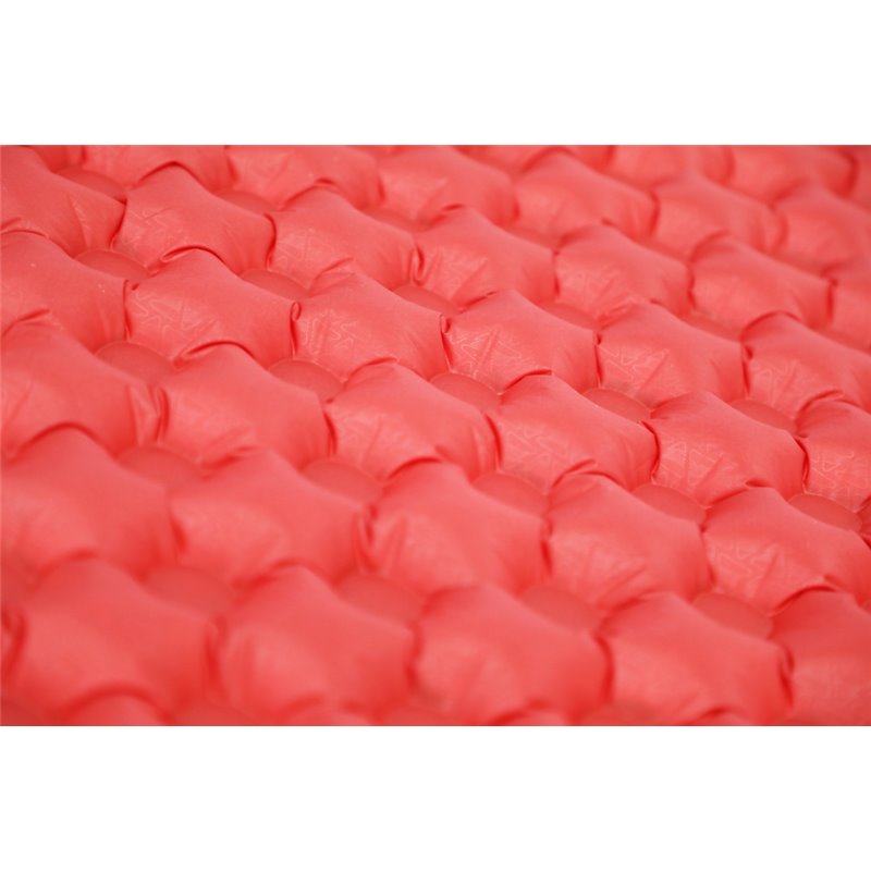 Vango Thermocore XPD