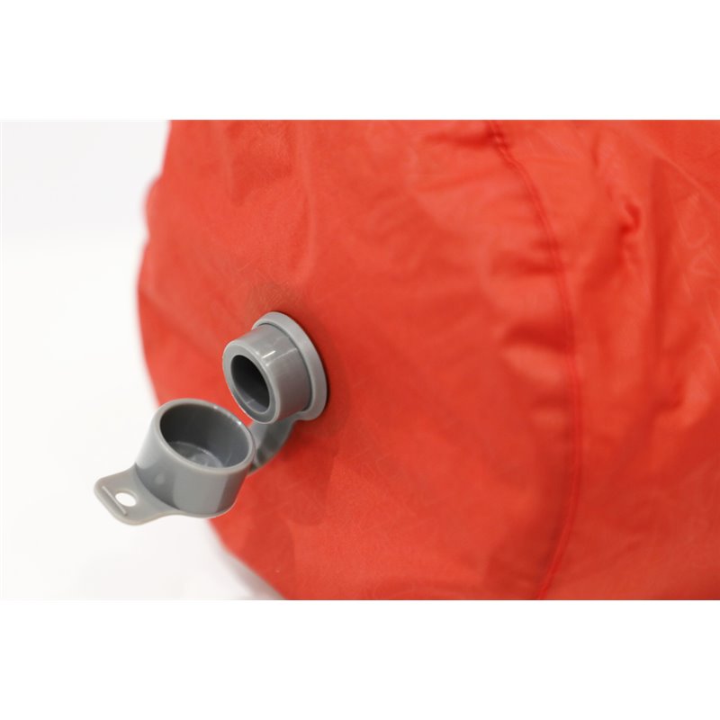 Vango Thermocore XPD