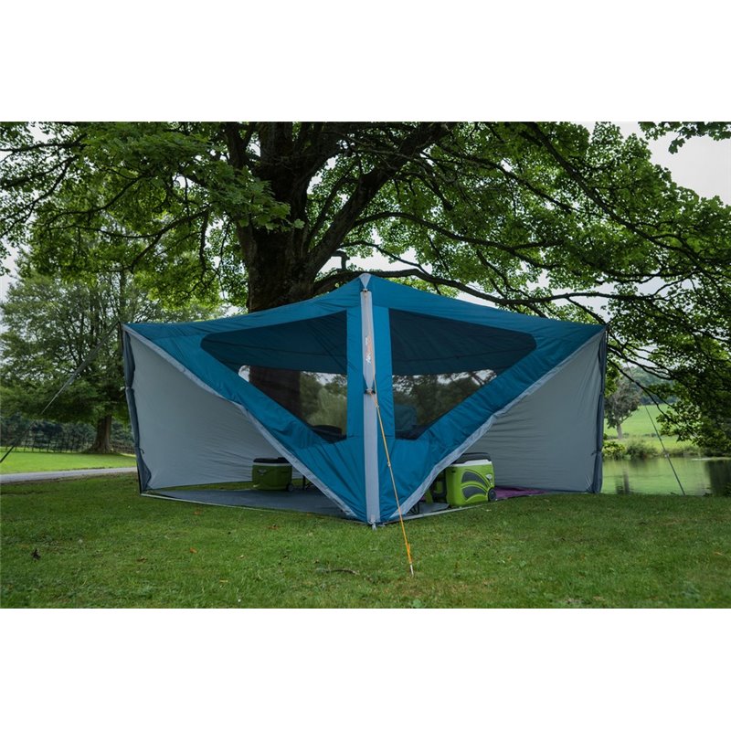 Vango Trigon AirHub