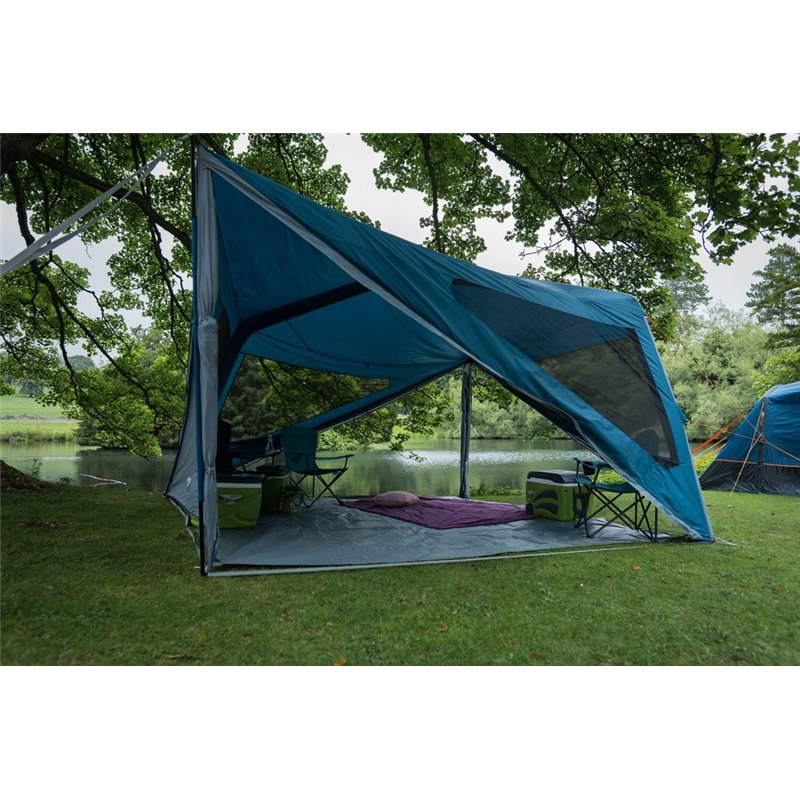 Vango Trigon AirHub