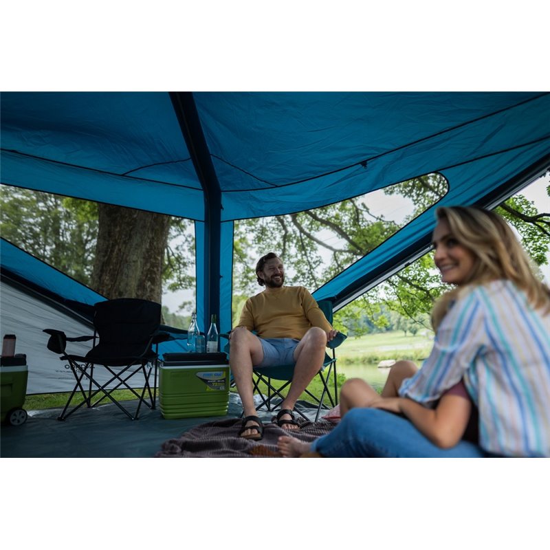 Vango Trigon AirHub
