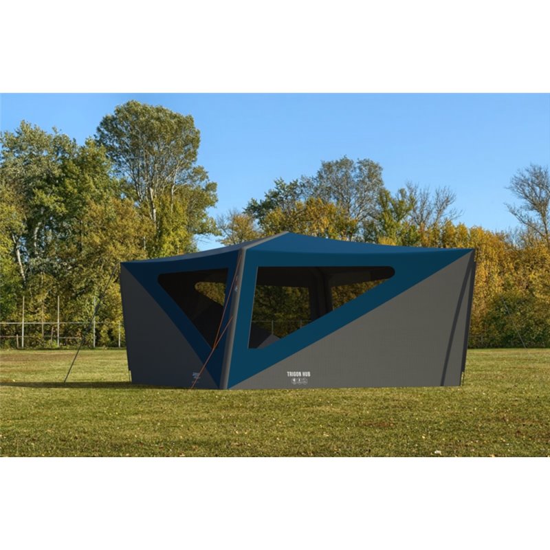 Vango Trigon AirHub