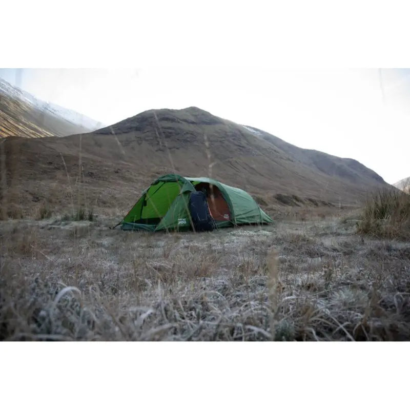 Vango Equinox 300 Tent 2026 Edition