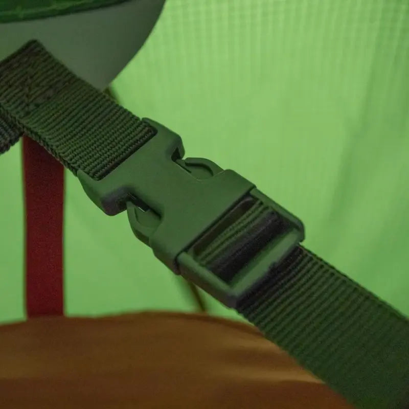 Vango Equinox 300 Tent 2026 Edition