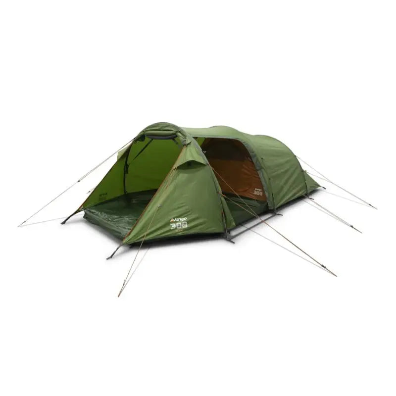 vango equinox 300 outcamping