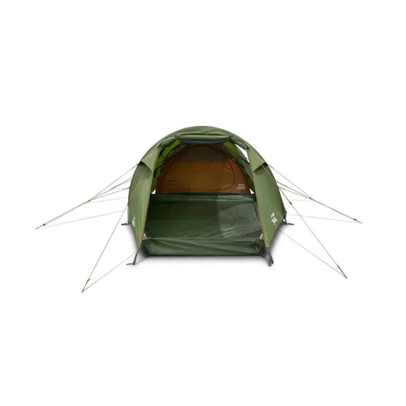 Vango Equinox 300 Tent 2026 Edition