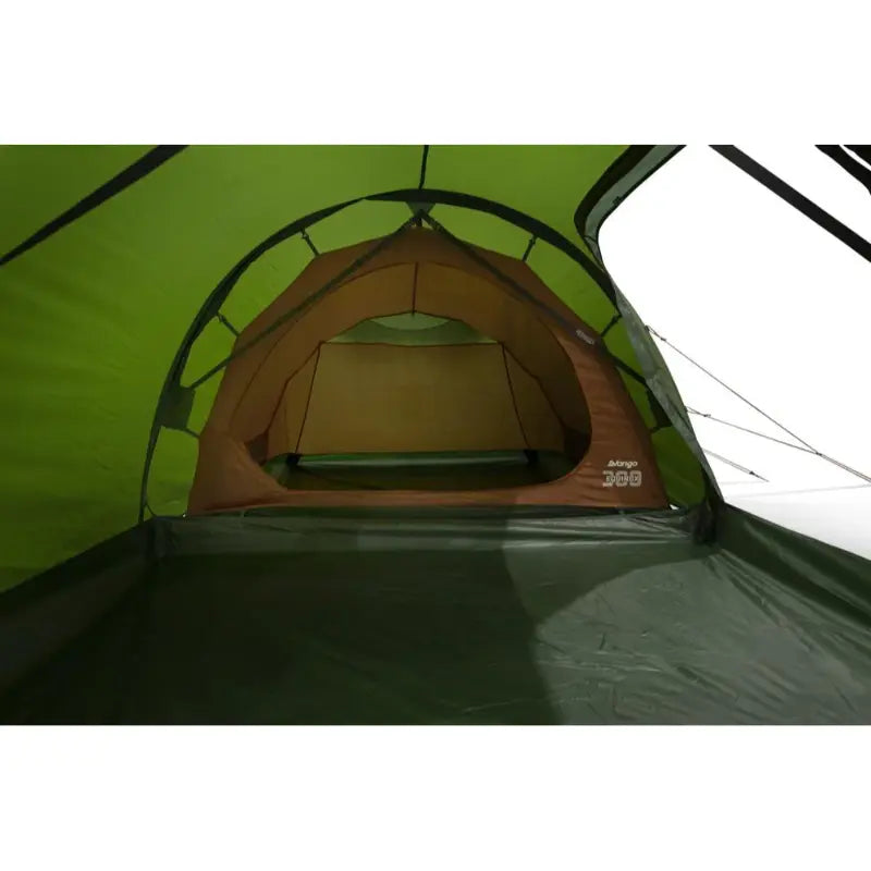 Vango Equinox 300 Tent 2026 Edition