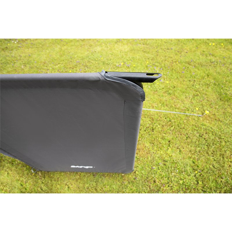 Vango Windbreak - Elements ProShield