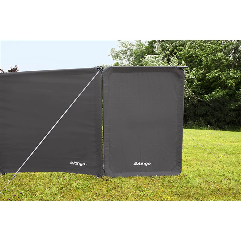 Vango Windbreak - Elements ProShield