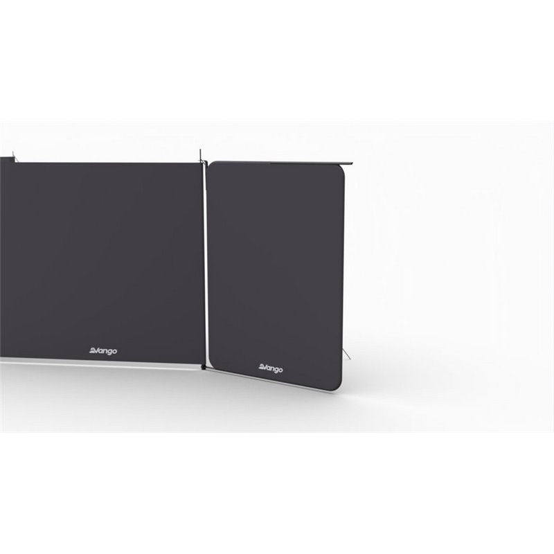 Vango Windbreak Gate - Elements ProShield - Outcamping