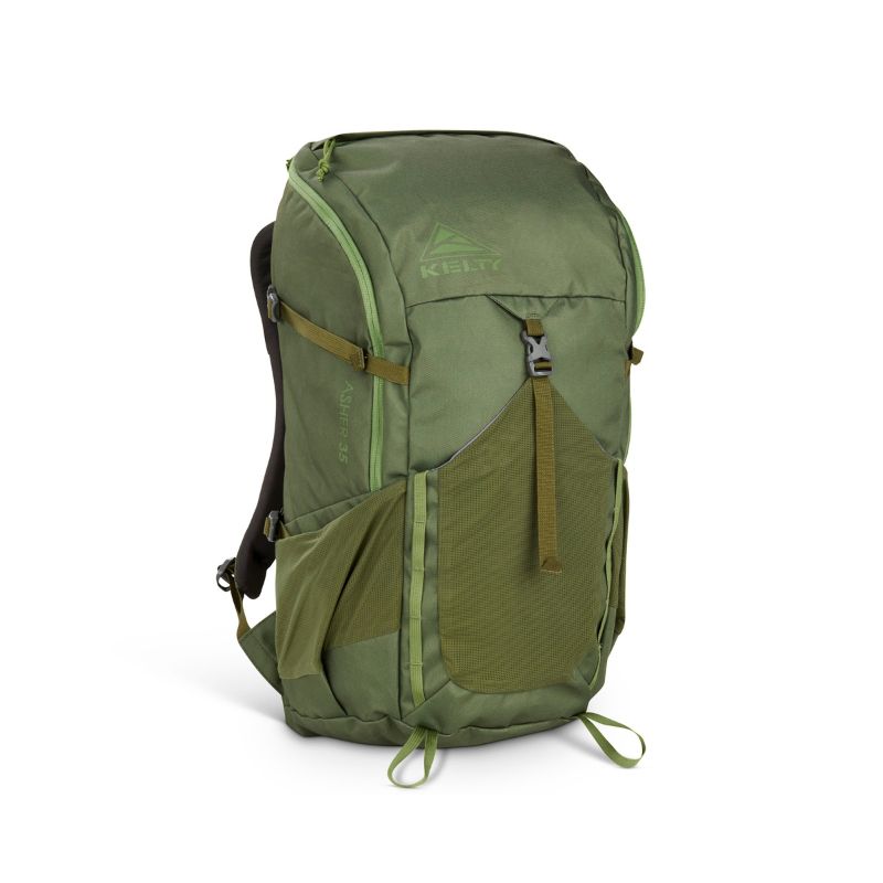 Kelty Asher 35 Backpack
