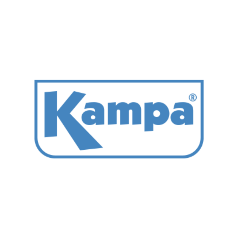 Kampa
