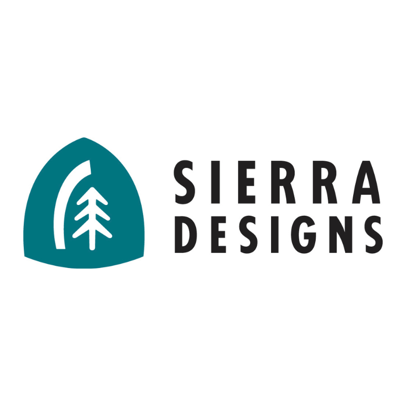 Sierra Designs